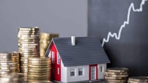 Physician calculating jumbo loan qualification with income and reserves