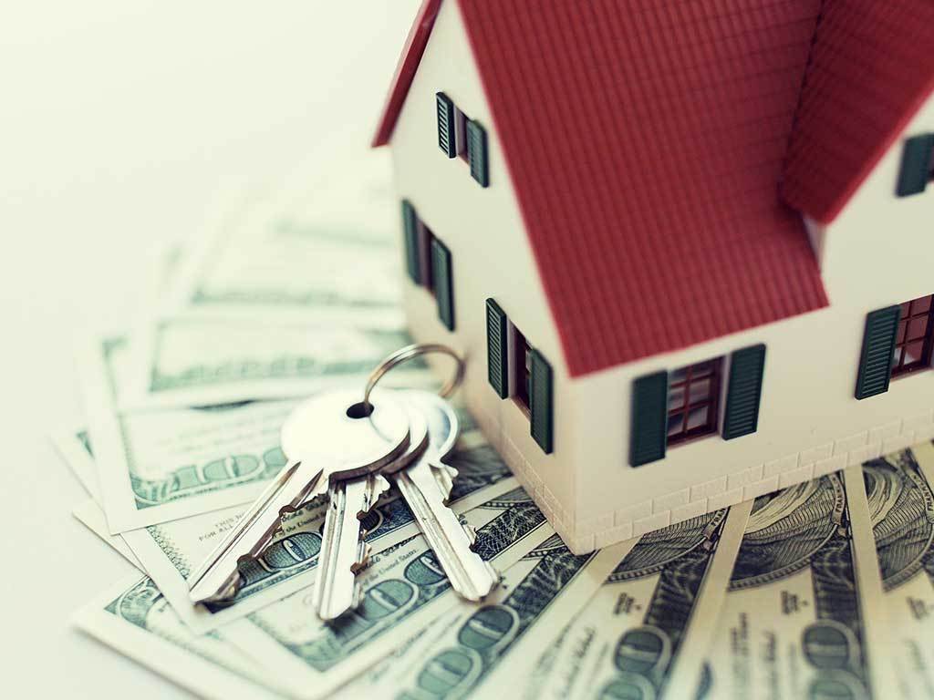 Red flags to watch for when choosing physician mortgage lender